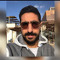 Ahmed Adel
