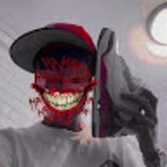 Auxtinexx 21