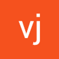 vj