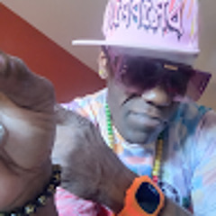 James Straughter lll