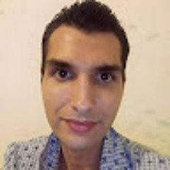 playerGUY