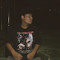 Darren Susanto