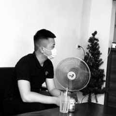 Trần Văn Lý