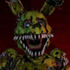 spring-trap zombie slayer