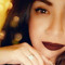 Yessenia Corlett