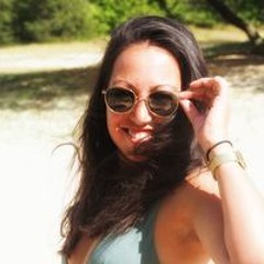 Jennifer Borscher