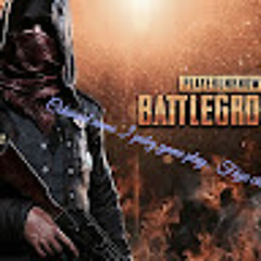 User 140692343