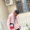 Jeremie Kayem