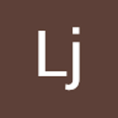 Lj1hunna