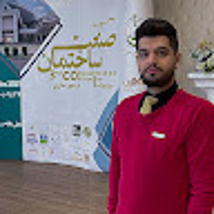 ali jafari