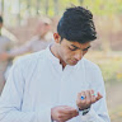 shani khan