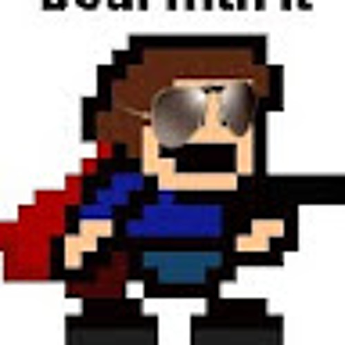 Bgm Nj Vs Ether.dspadpcm