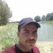 User 853590735