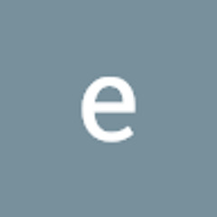 eerlopeez05
