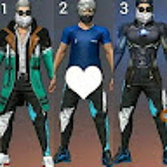Bruno games