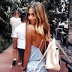 IsabelleHomola