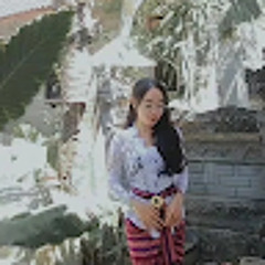 Meka Yasih