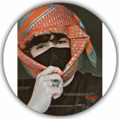 Saqib Afridi