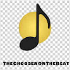 Deeper Davido Type Beat
