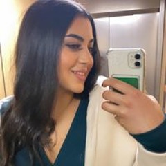 Maria Haddad
