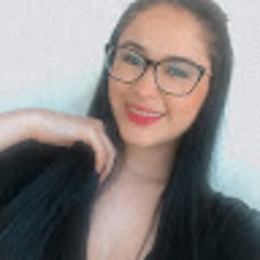 Karina Rodríguez Molina