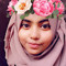 Mariyam Abdul