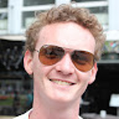 Julien Dréan