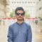 Talha Taj