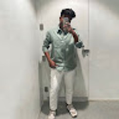 Vijiesh Zz