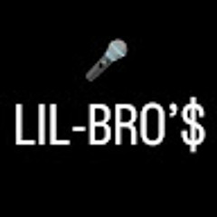 LIL-BRO ́s