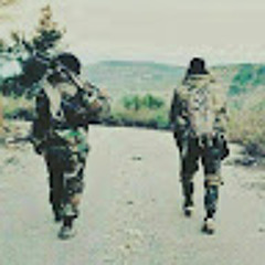 nasem