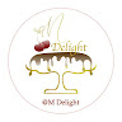 M Delights