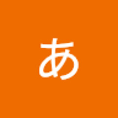 あいむみーー