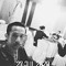 Asep Priatno