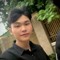 Long Nhat