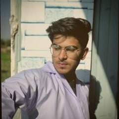 Mian Affan Nadeem