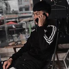 Đỗ Văn Phước