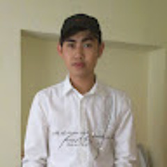 Đạt Nguyễn Phát