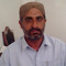 Bahadur Magsi
