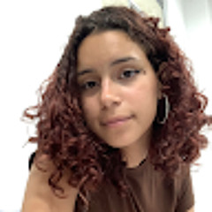 Anna Rebeca