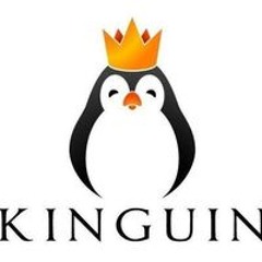 Sebastian Nordlander