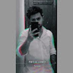 Ibrahim Ahmad