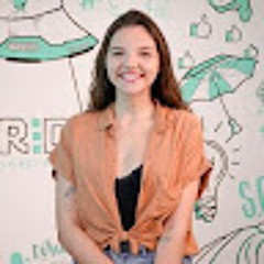 Isabelle Murua