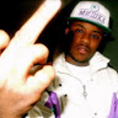 CENSORED RED PRODUCTIONS