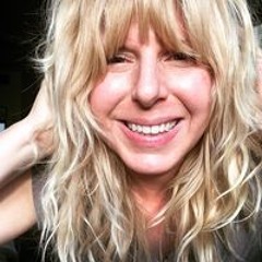 Meredith Miller