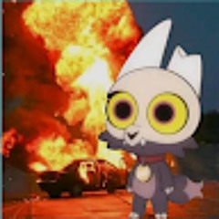 Аня Косенко