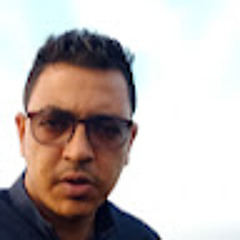 محمد الملاح