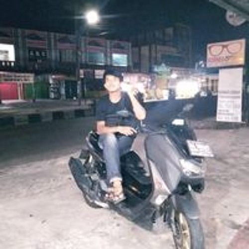 Stream Megalodon Oye music Listen to songs albums playlists for