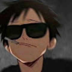 Thanh