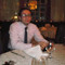 Eng.Mahmoud Raafat